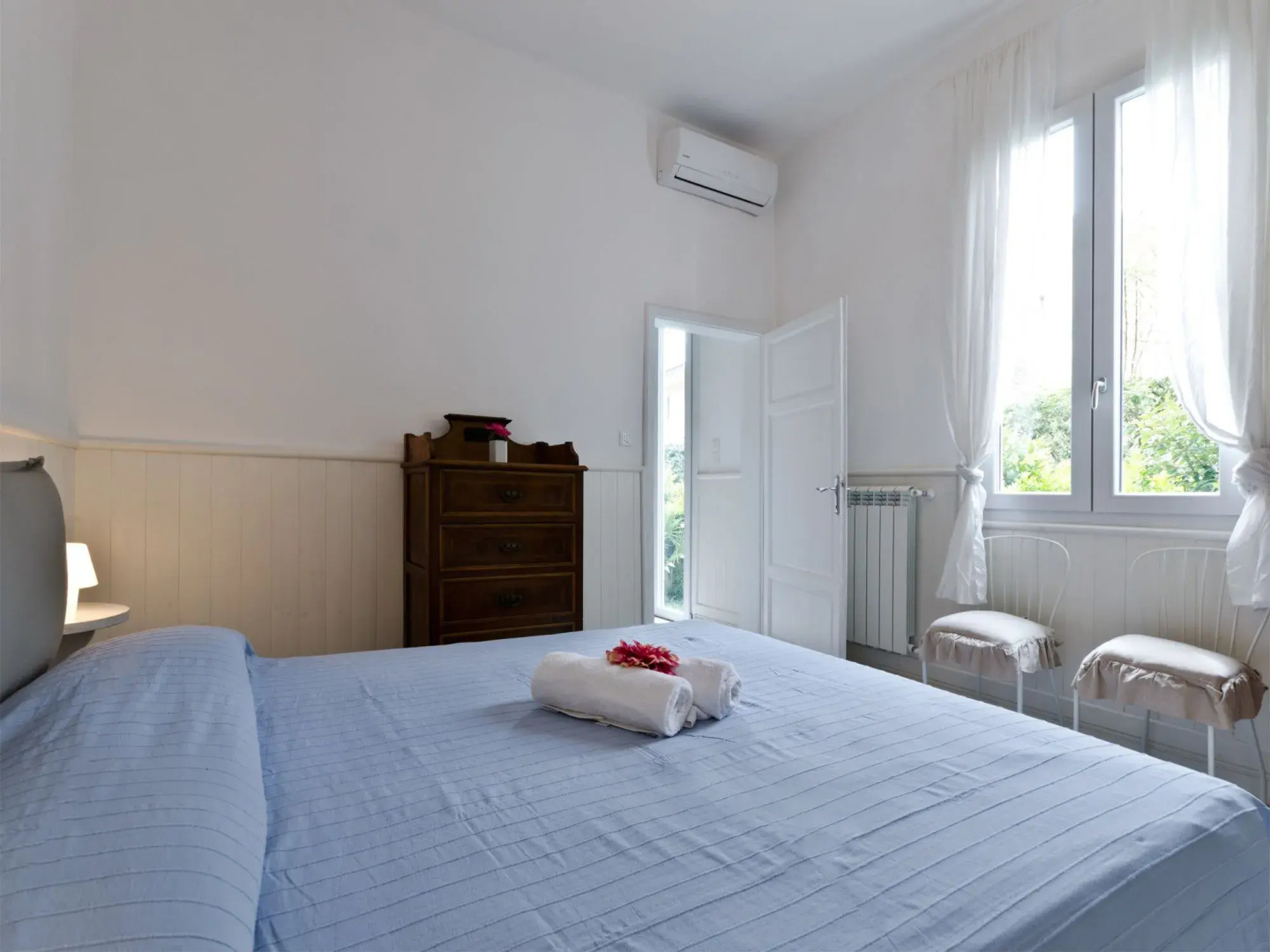 Morin - Forte dei Marmi