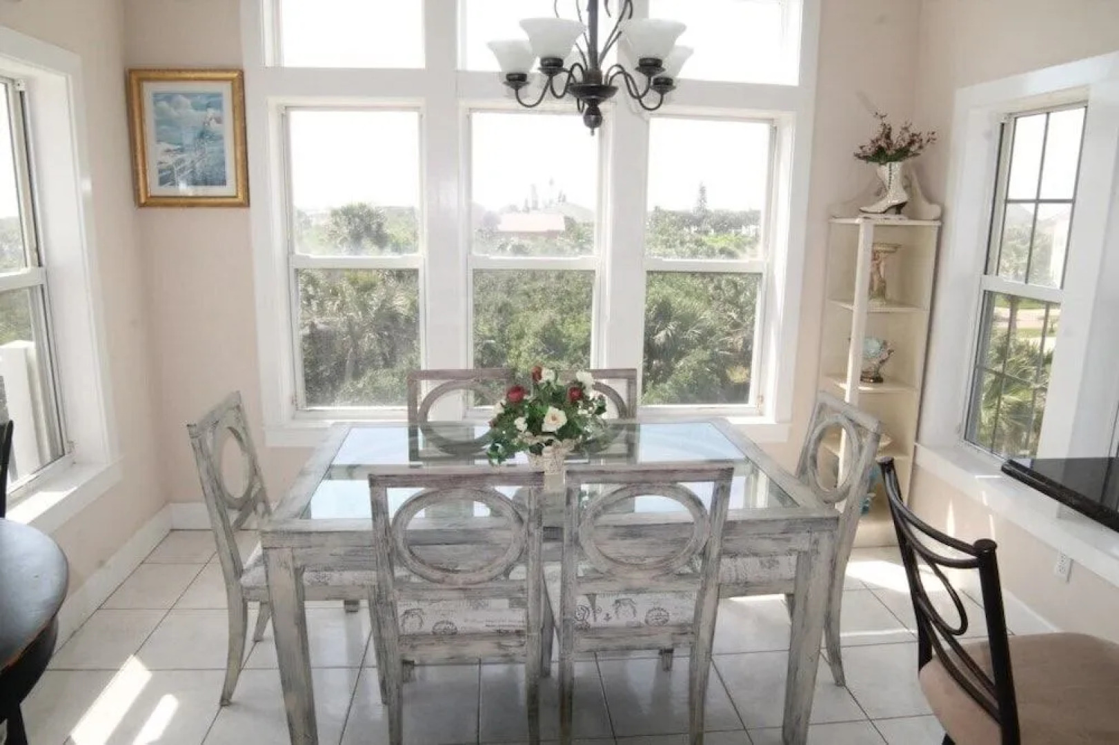 Sweet Dreams Beach 6 Br Home by RedAwning