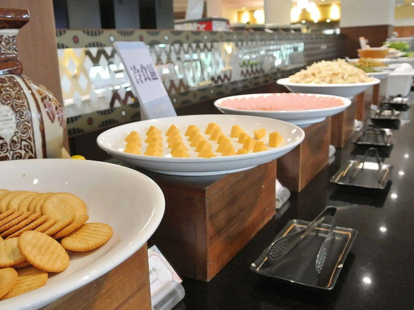 Howard Beach Resort Kenting