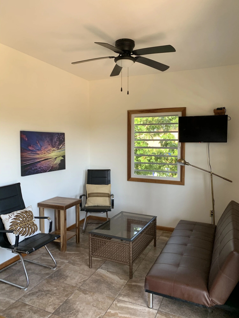 All Seasons Belize