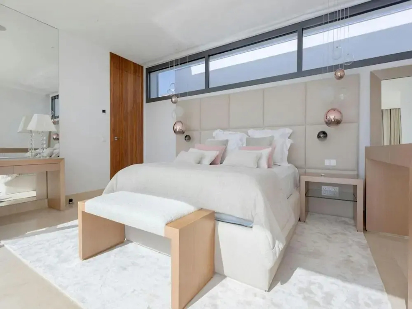 Holiday Home With Complimentary Activities