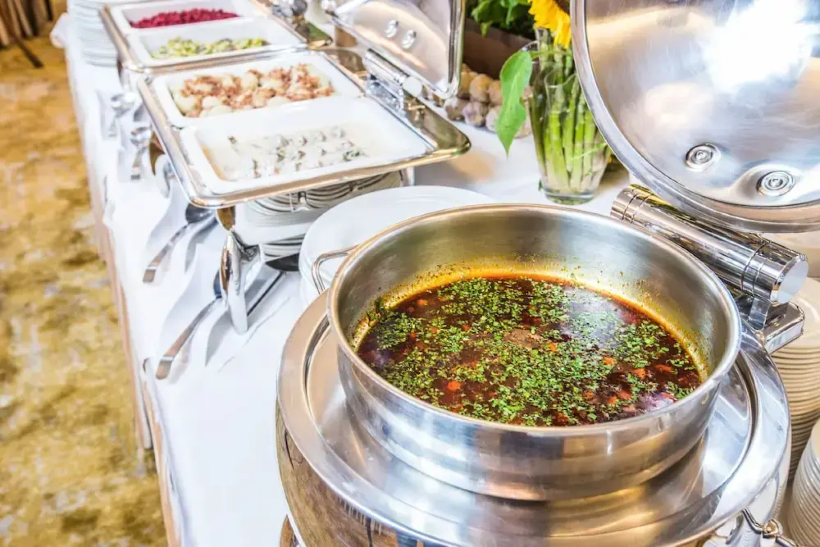 Hotel Lubicz Spa and Wellness