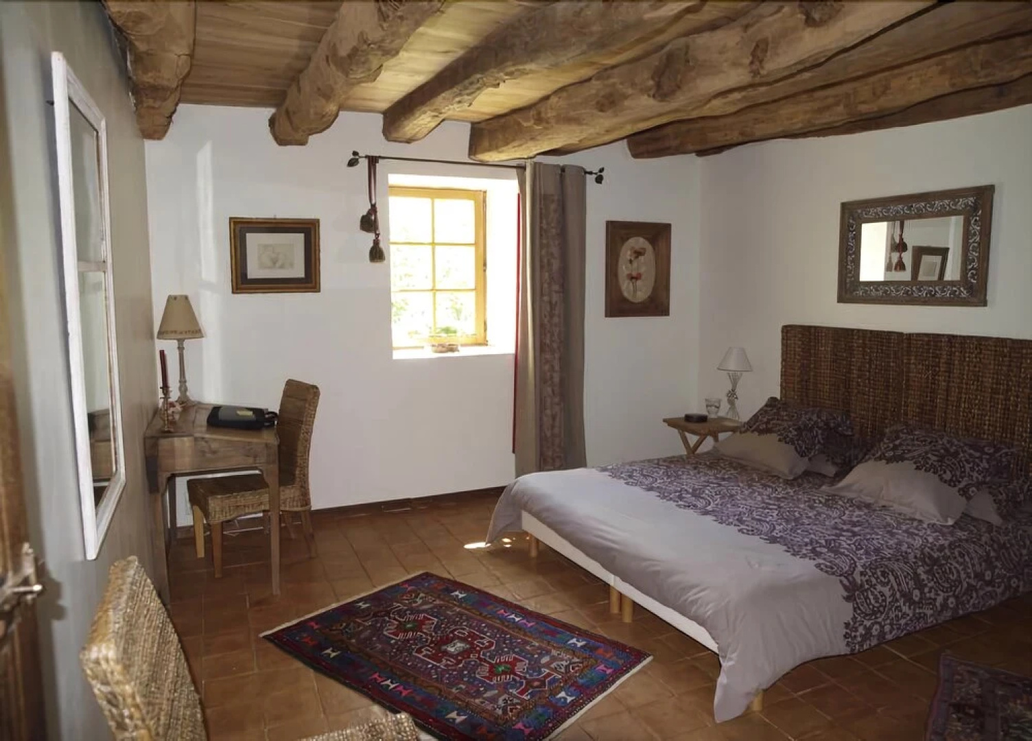 Domaine de la Piale
