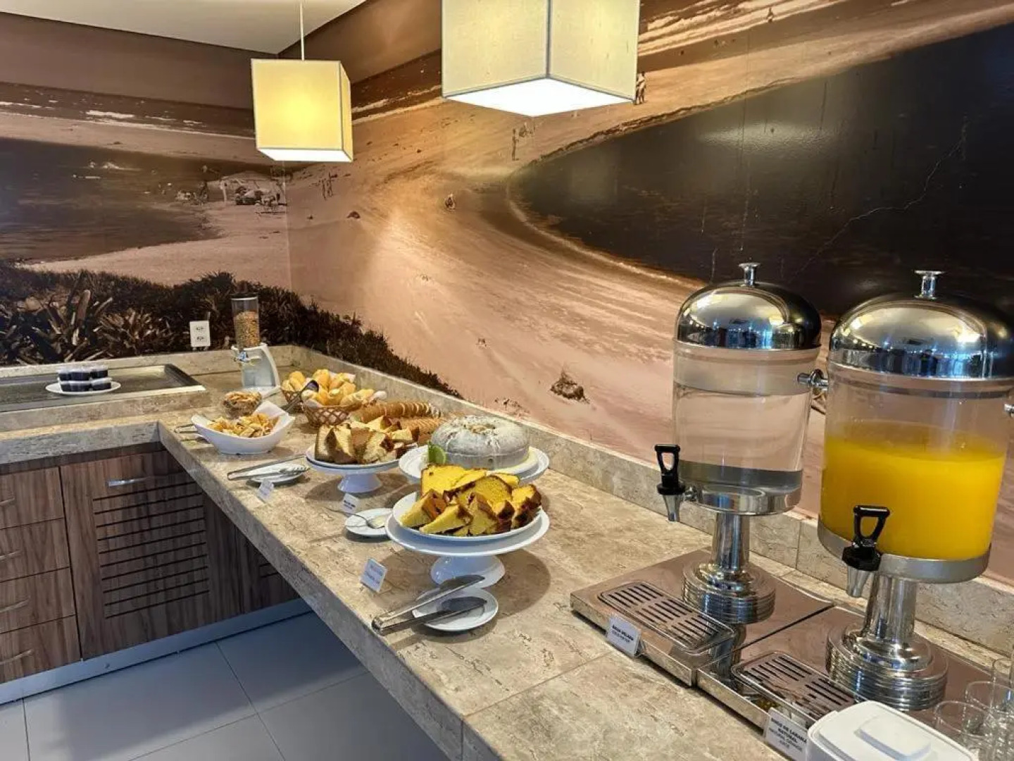 Linhares Design Hotel