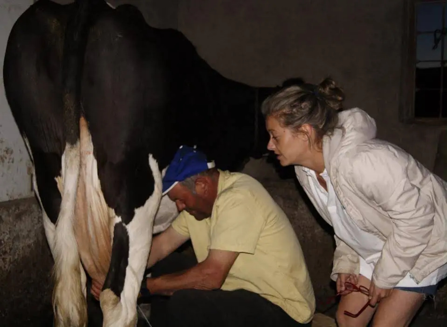 Hotel Rural el Linaje de Los Cinco Sombreros