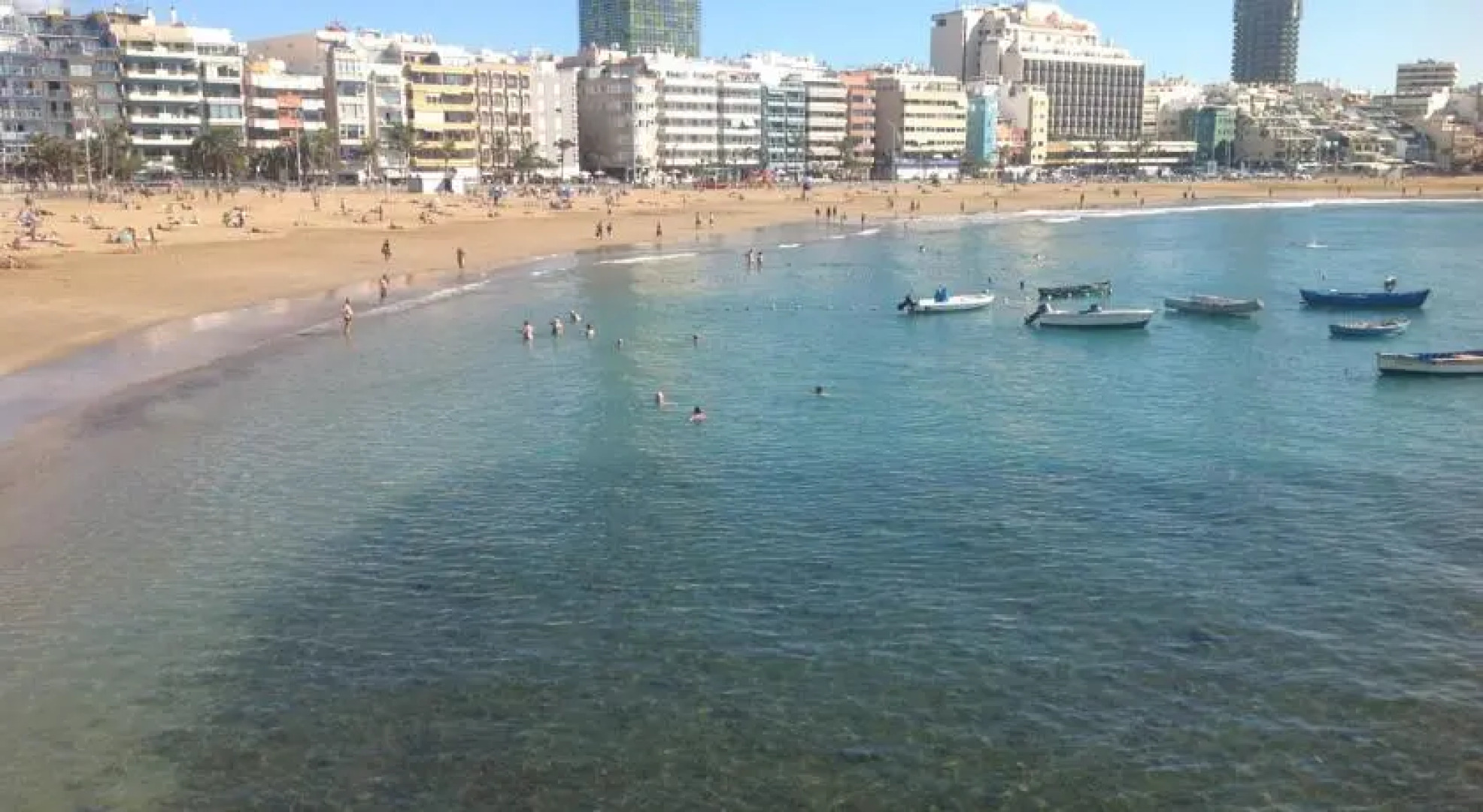 Casa Rural Los Lentiscos