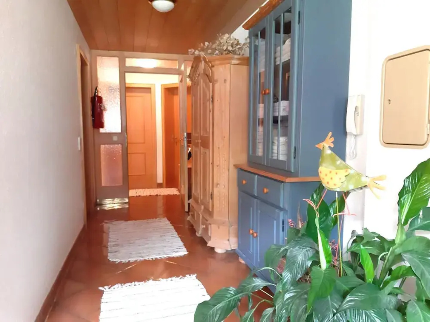 Charming Mansion Near Ski Area in BÃ¼rserberg