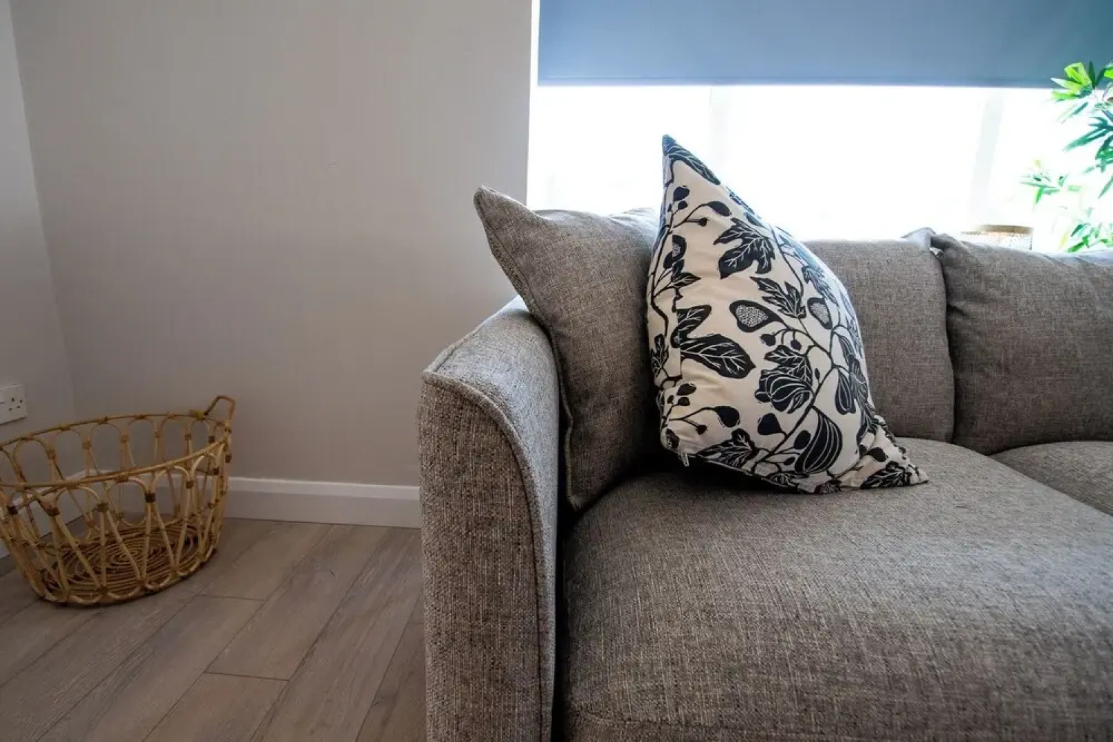 Beautiful Coastal house in Bundoran