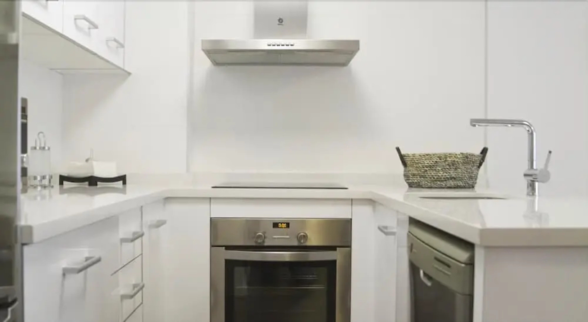 Apartamentos Turisticos Torico Amantes