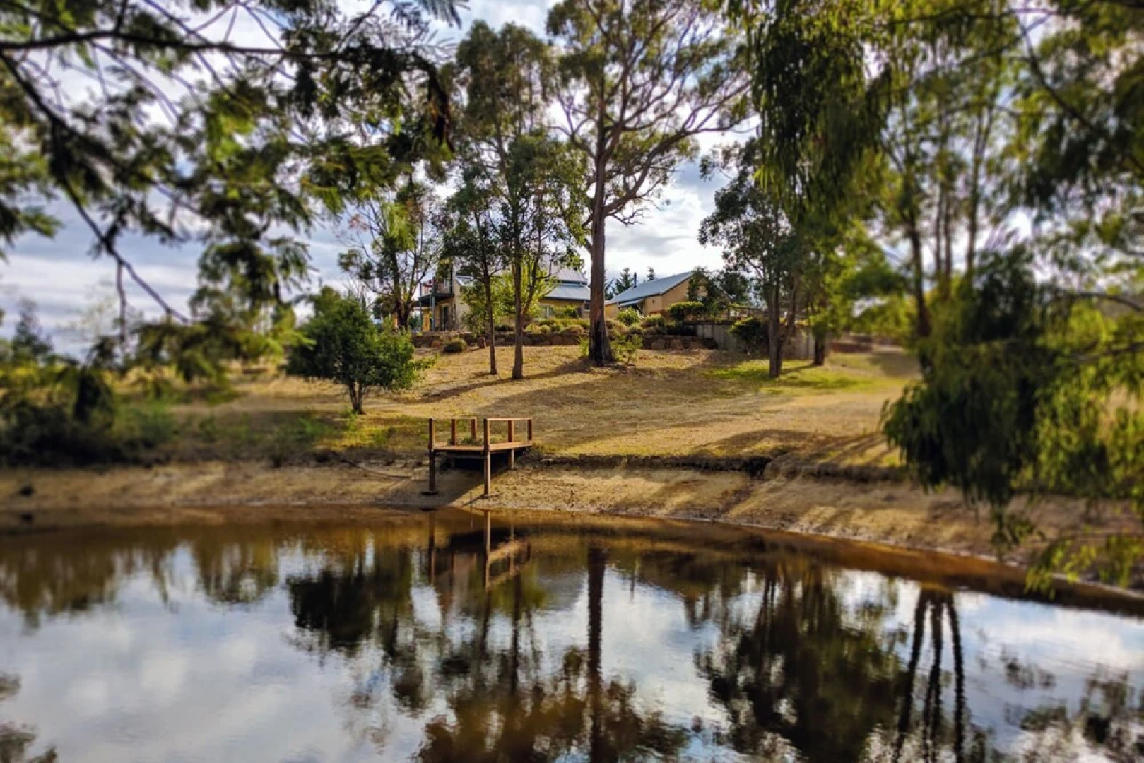 Oscars Private Spa Villa - Adults Only