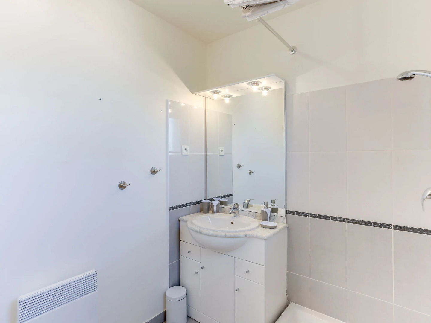 Holiday Home Mendi Bixta