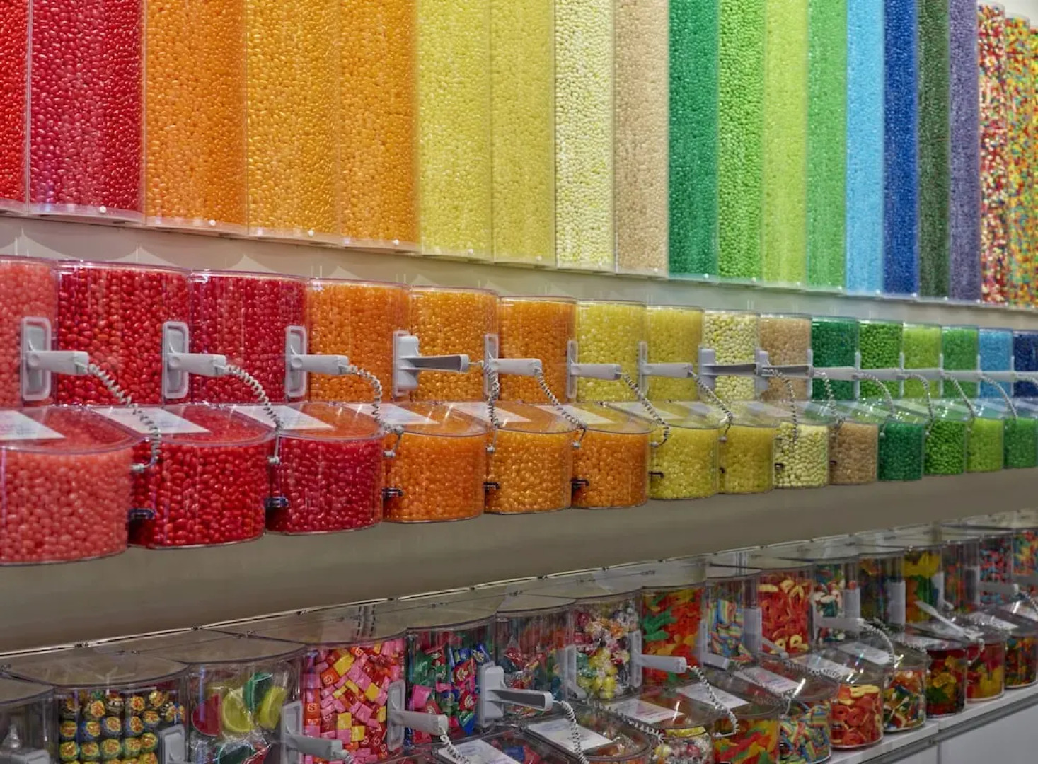 Great Wolf Lodge Arizona