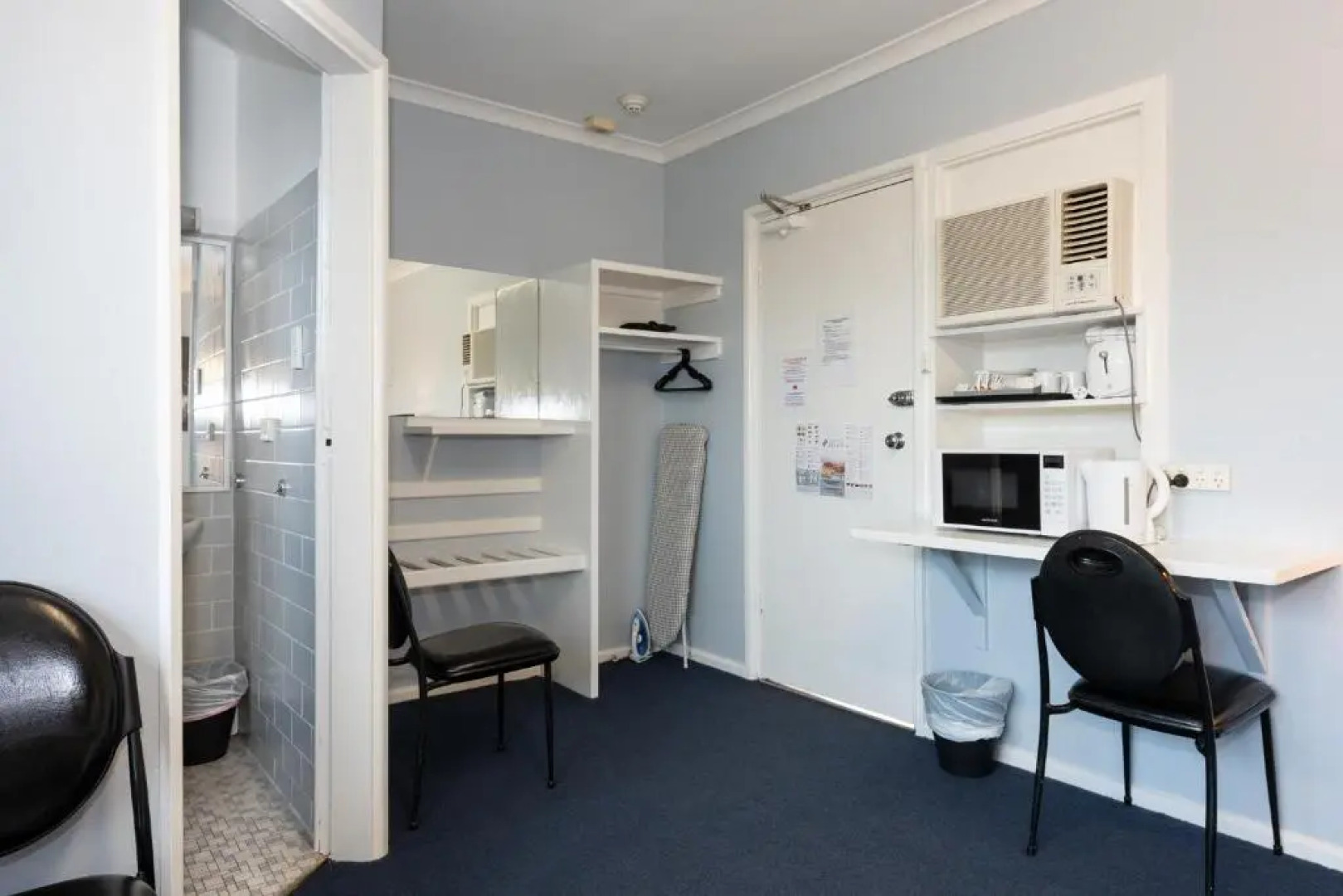 Blue Mountains GDay Motel