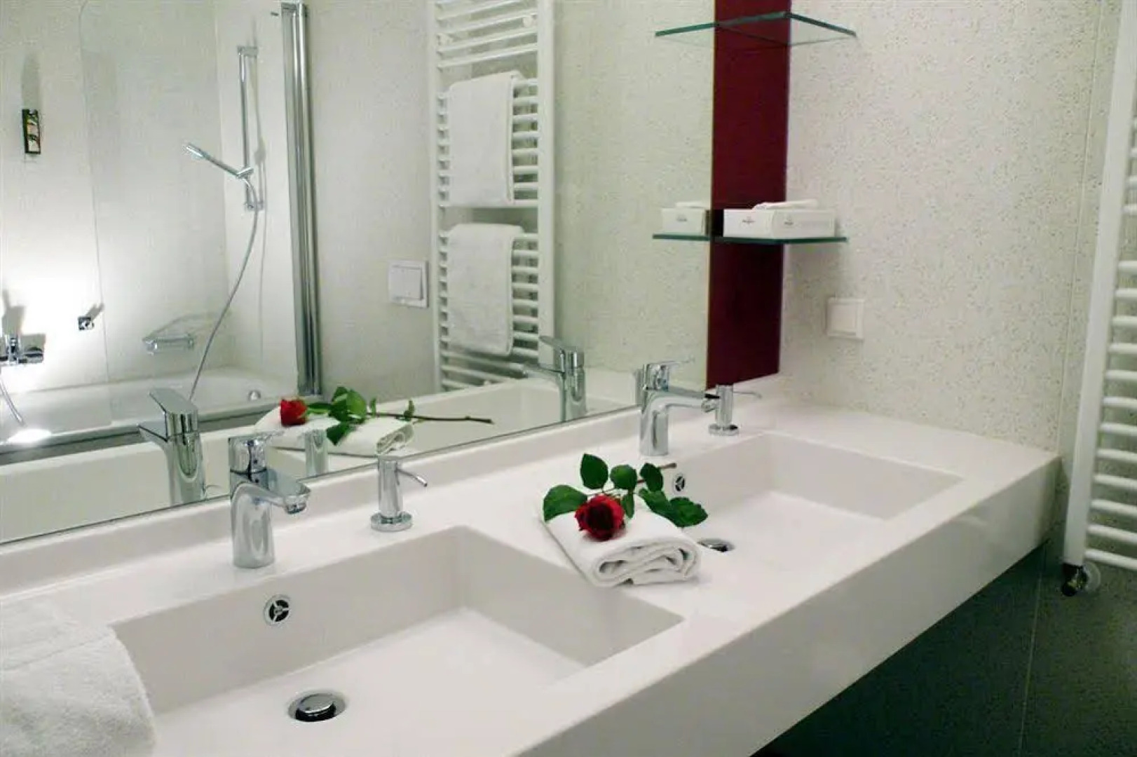 Regina Sankt Augustin