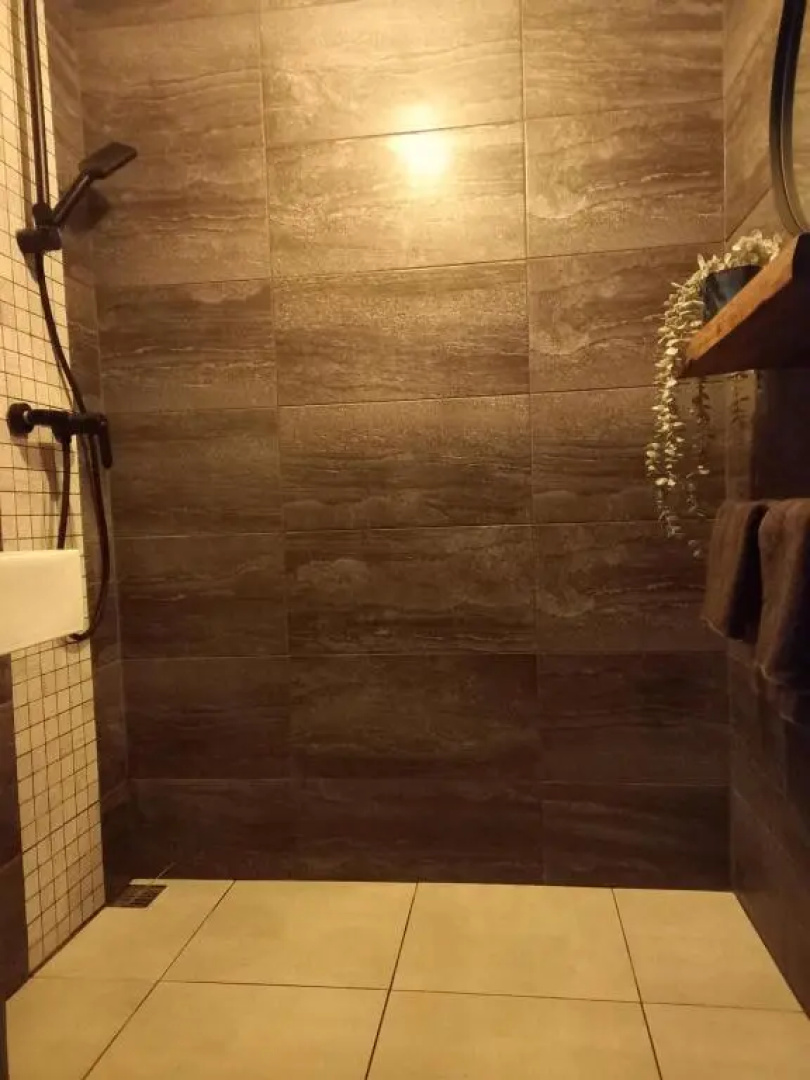 Zvejnieku apartamenti