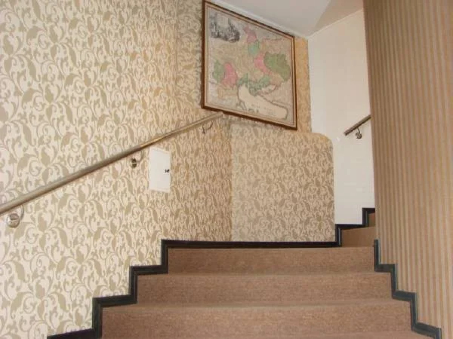 Княжый Двор