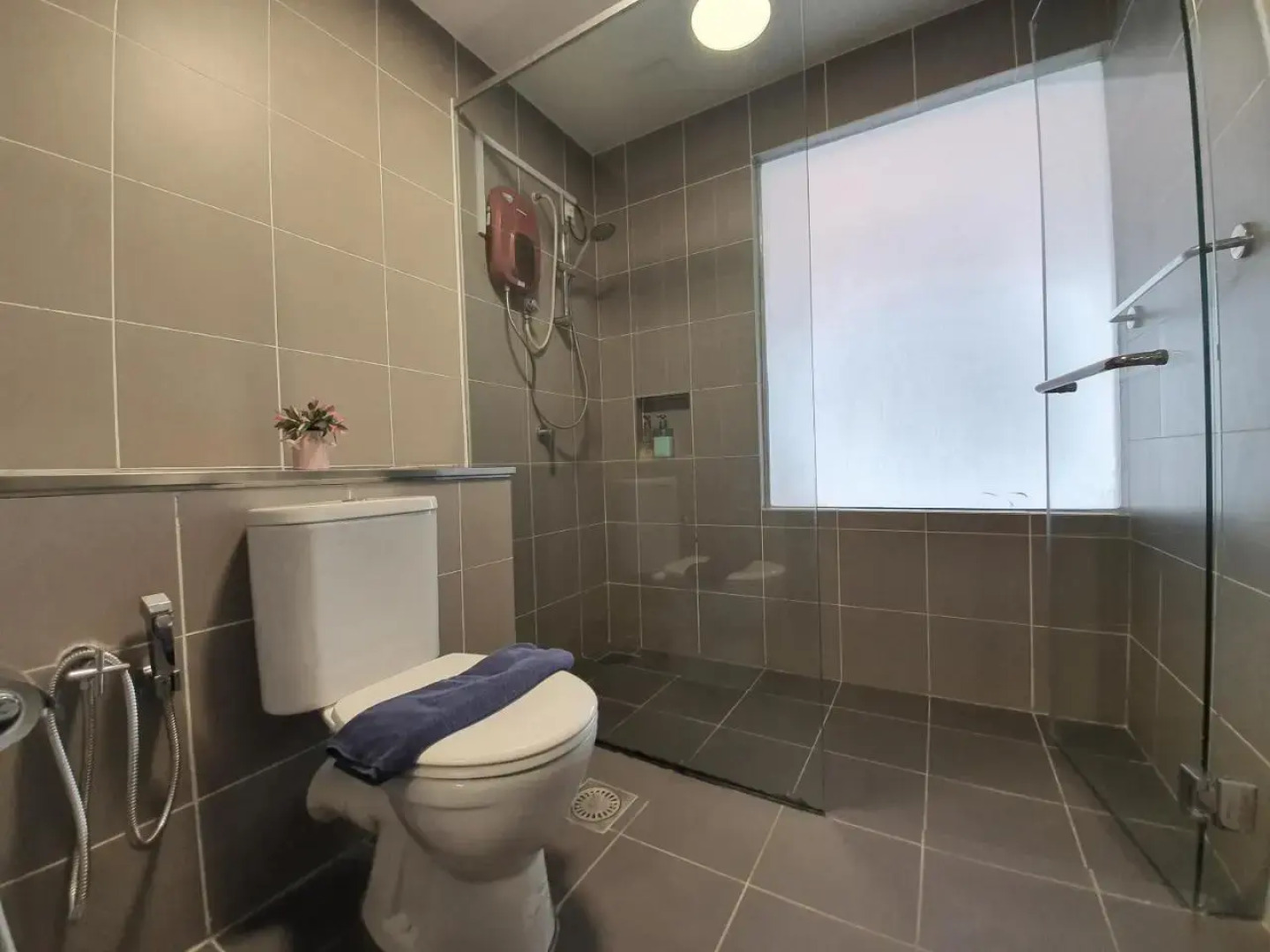 Aeropod Studio- Laxzone Suite