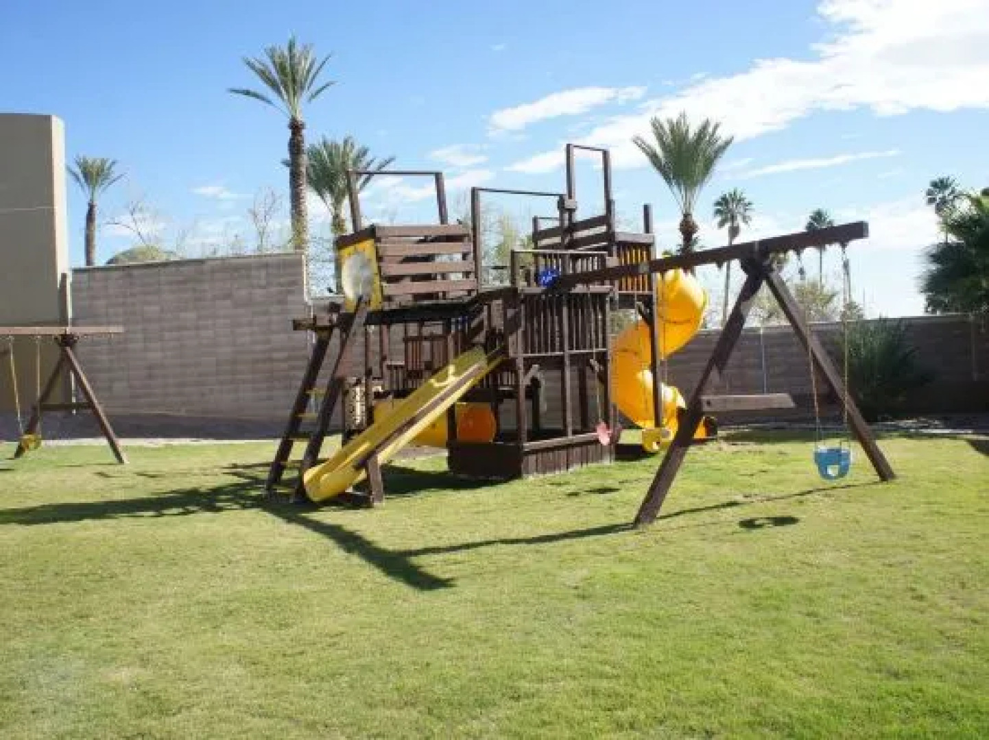 Hotel Azul Talavera Country Club