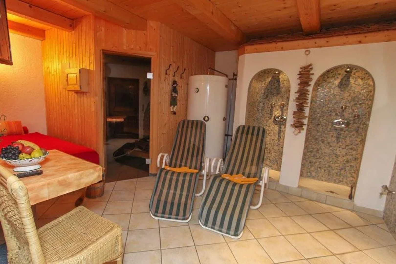 Romantikgut Millinghof