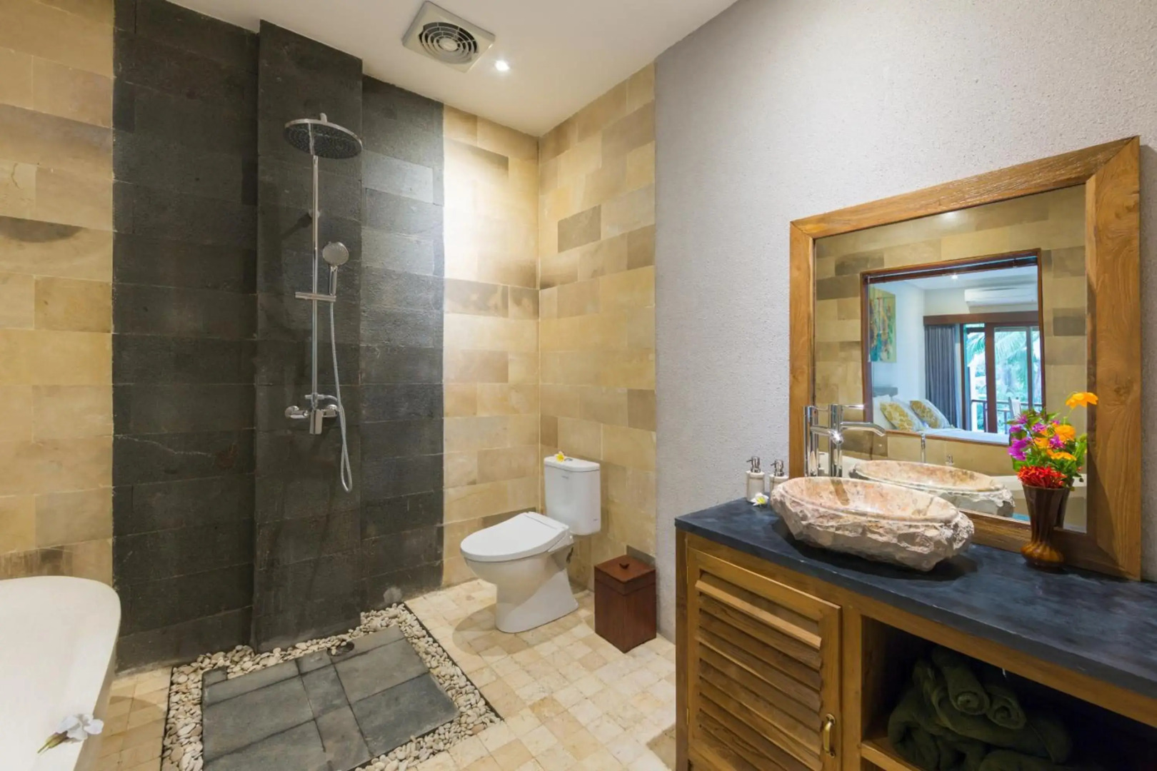 Sthala, A Tribute Portfolio Hotel, Ubud Bali