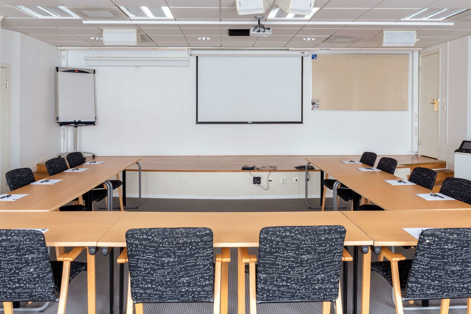 Comfort Hotel Sundsvall