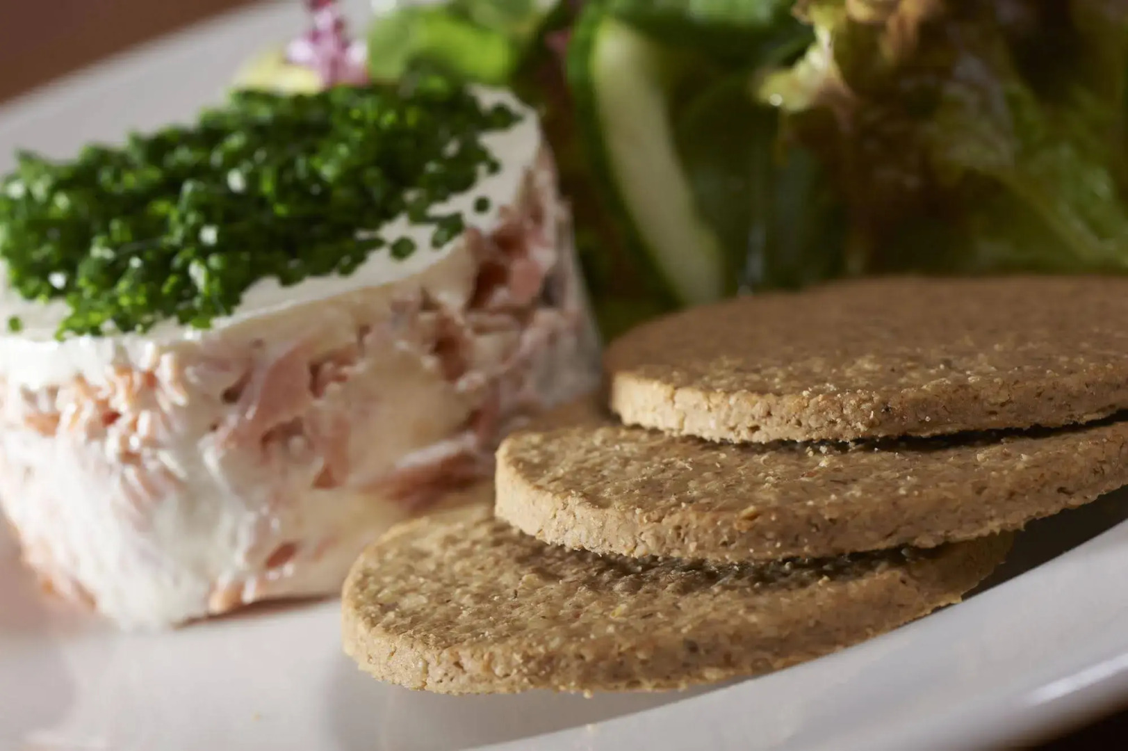 The Princes House Hotel