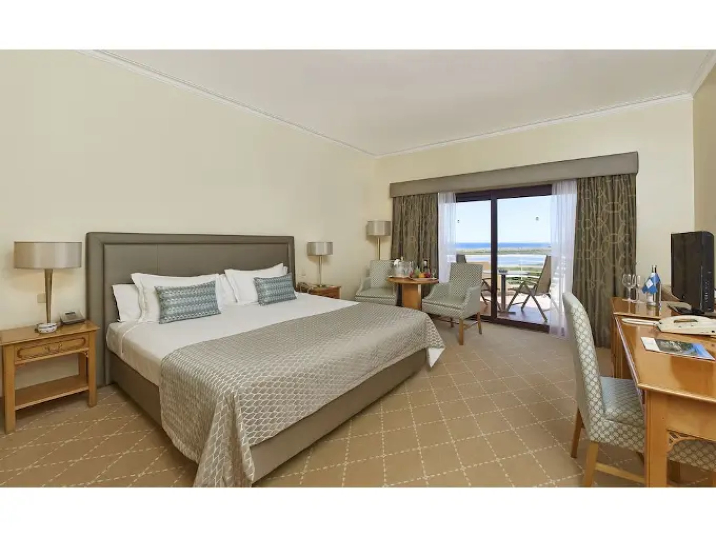 Casa Lago - Varandas do Lago