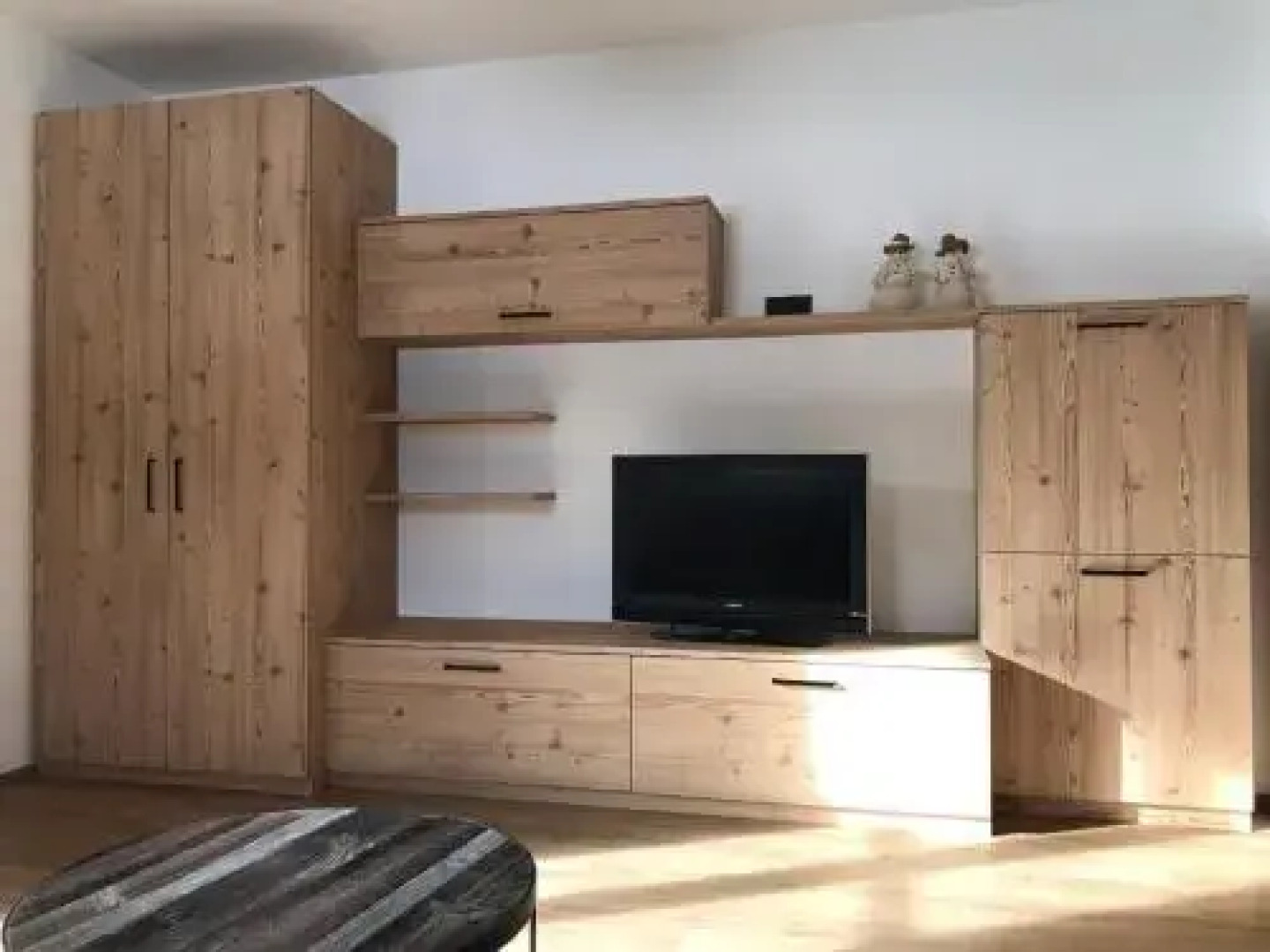 Hotel Schoenblick