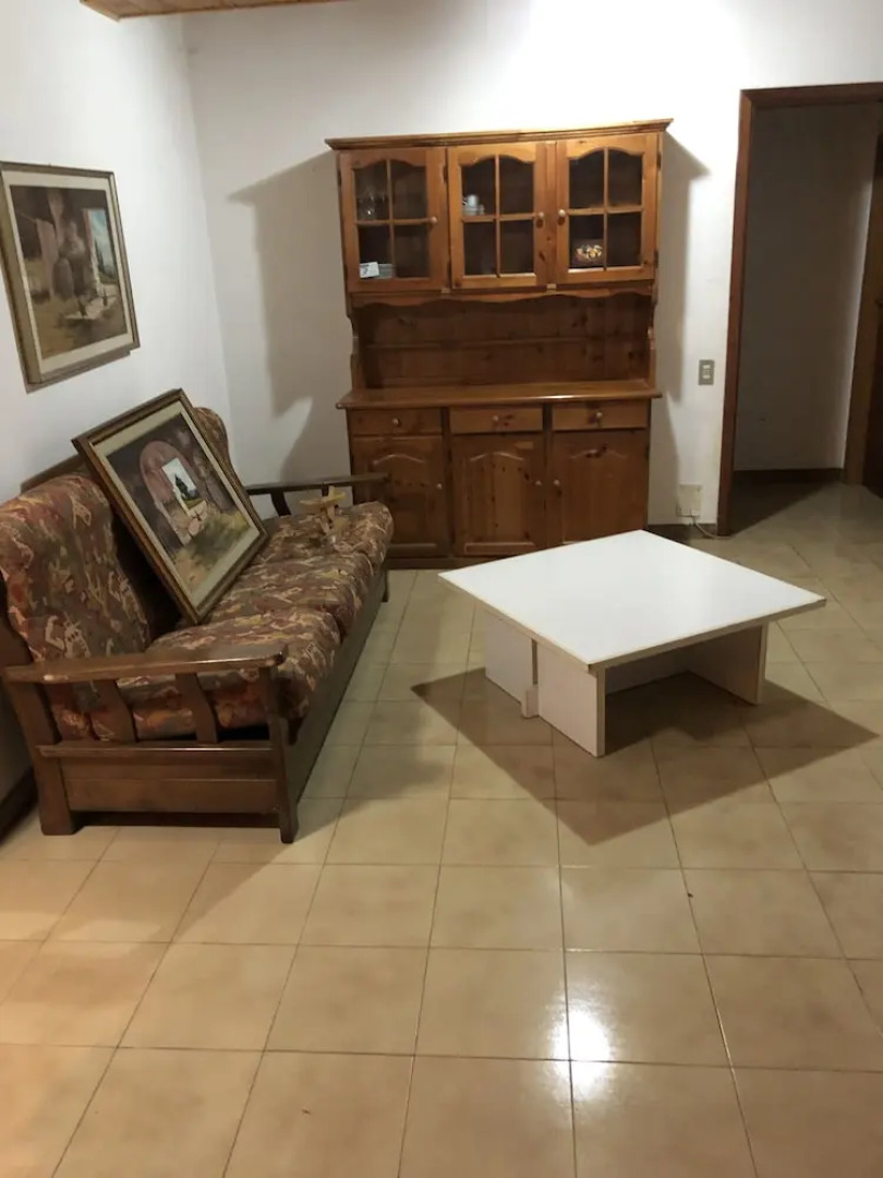 Appartamenti Boscolungo