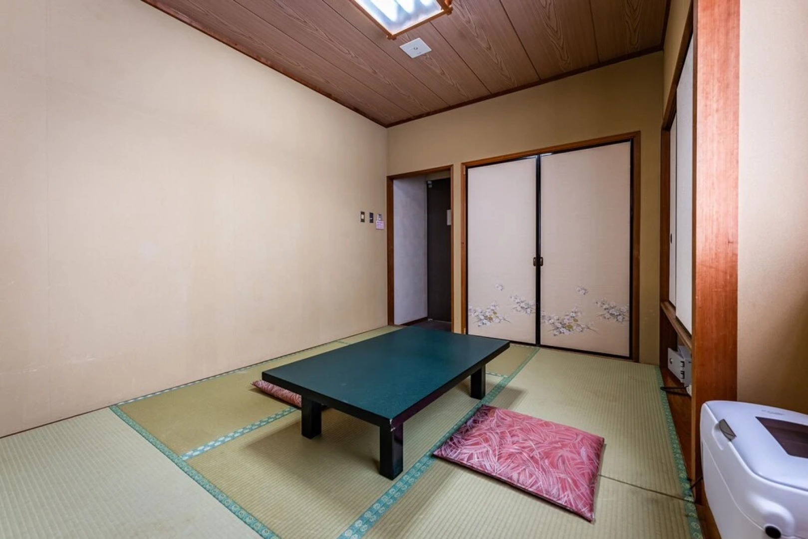 Tabist Sunny Inn Mukai