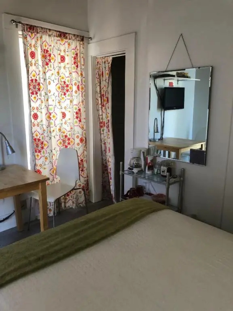 Dragonfly Cottage 1 of 5 listings downtown