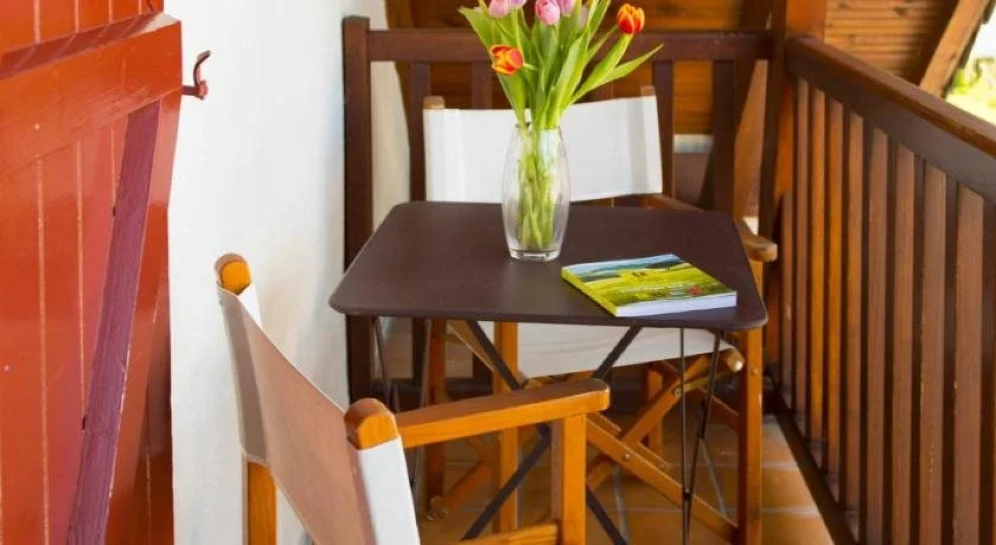 Hôtel Etchémaïté