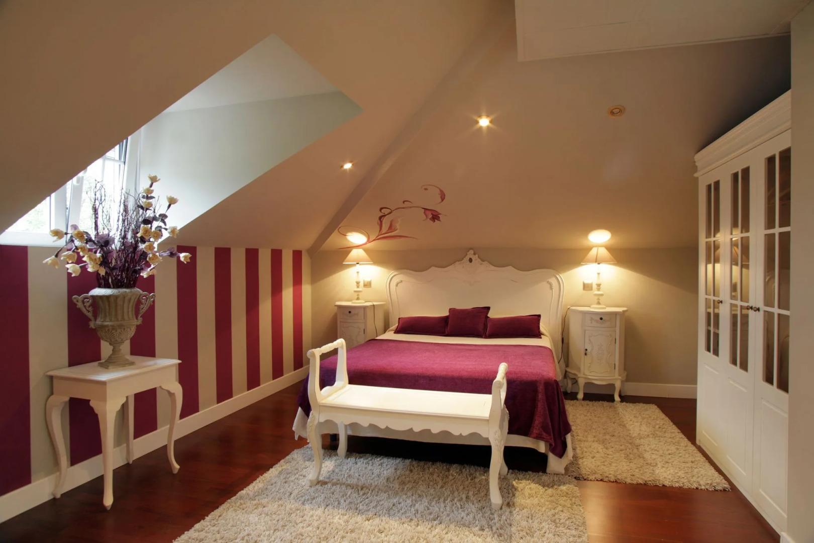 Casón de la Marquesa