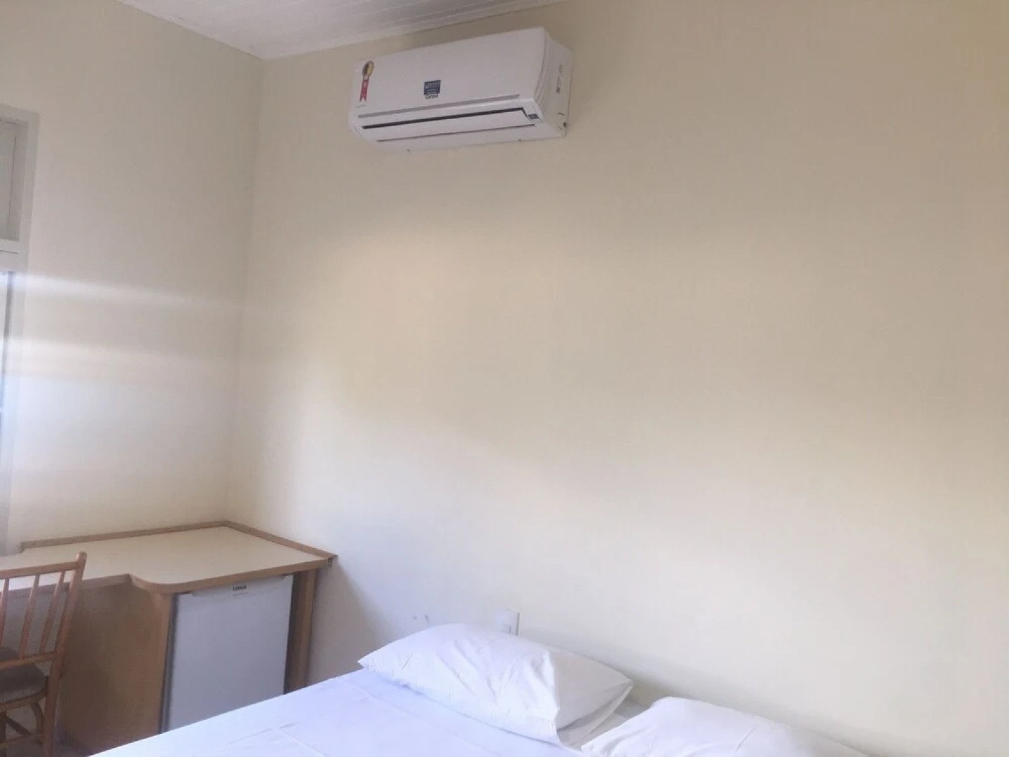 Água Viva Thermas Resort