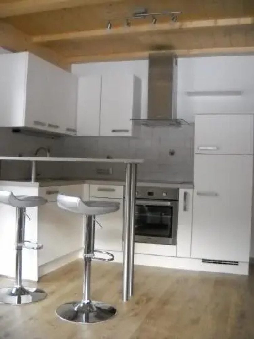 App. Daverda Walter Strada al Plan Dessora 26