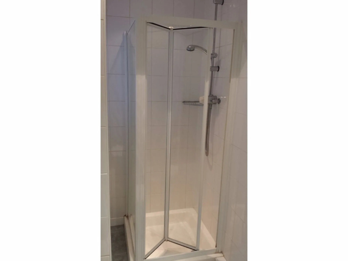 Diamonds Guest House