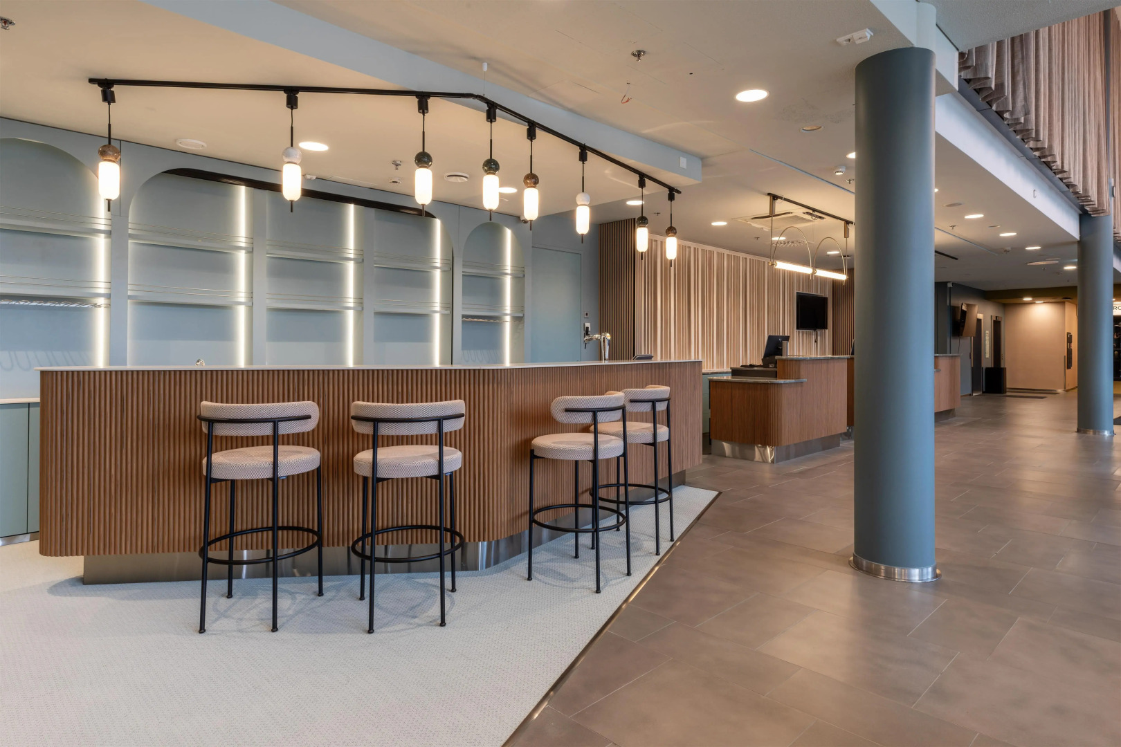 Scandic Tampere City