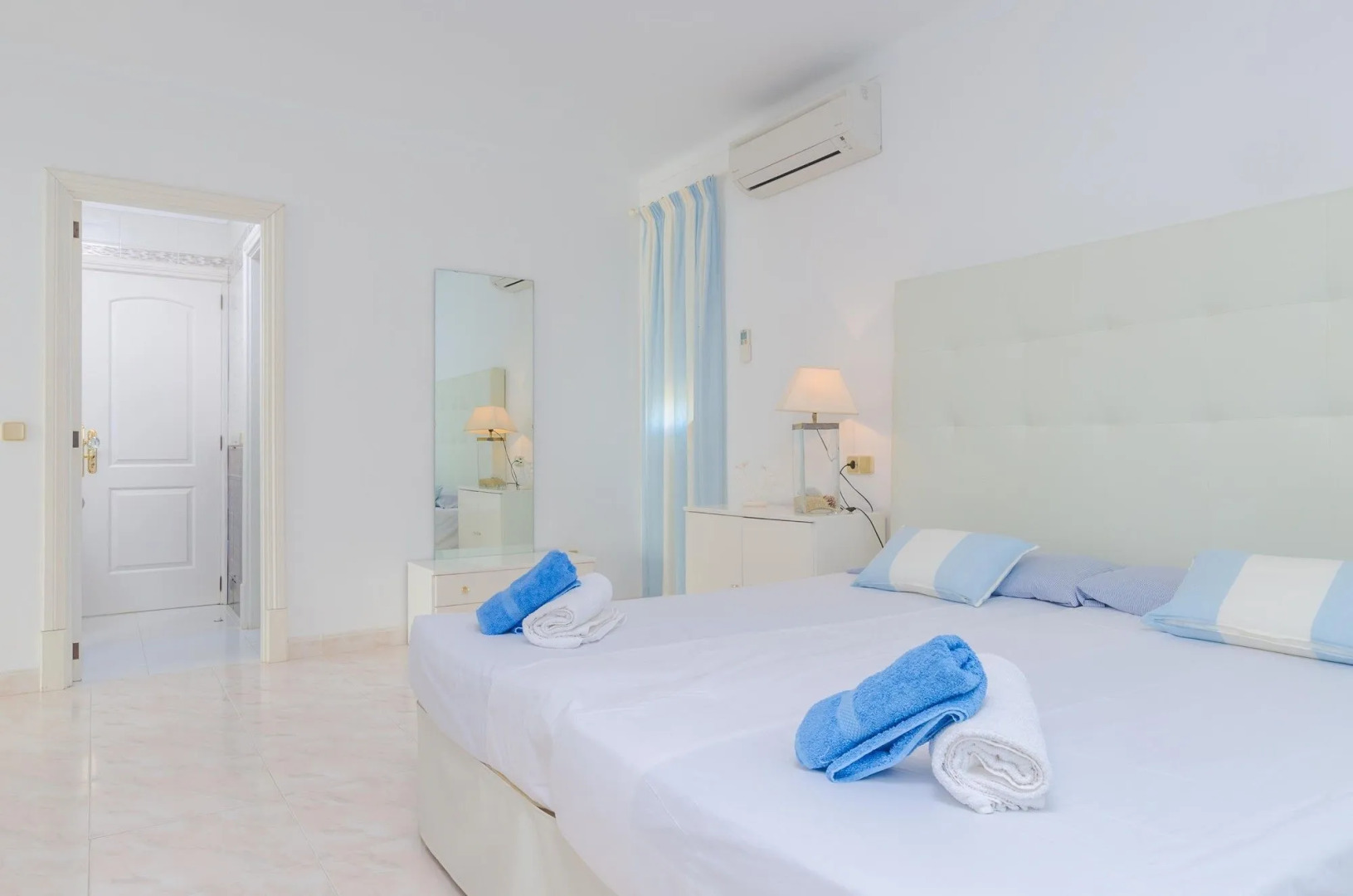 Casa Bonita Ses Salines