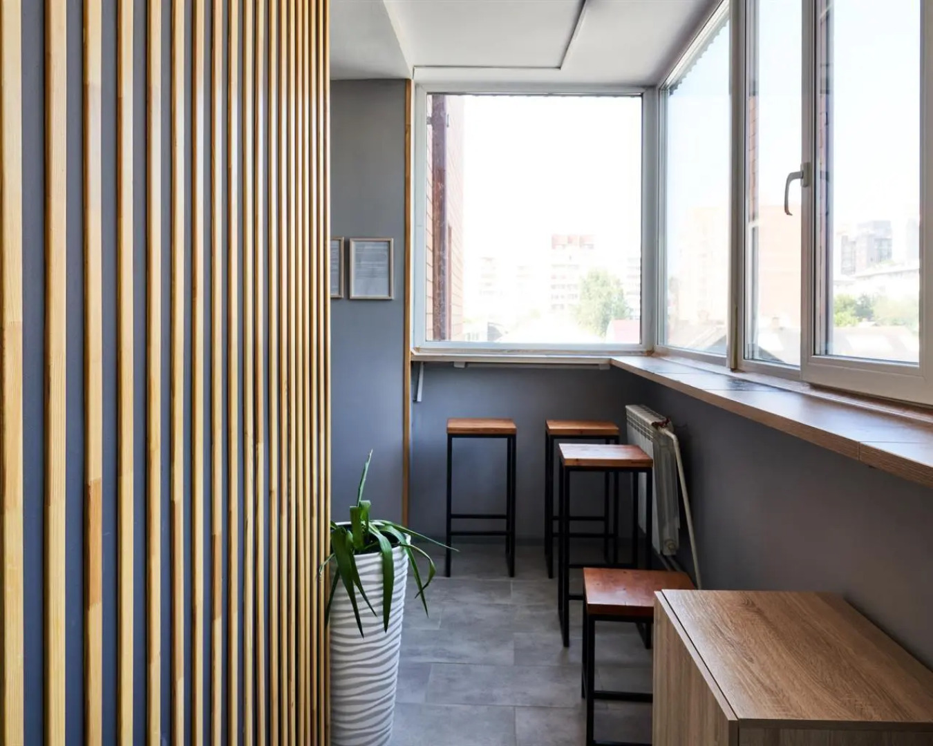 Байкал Капсул (Байкальская капсула)