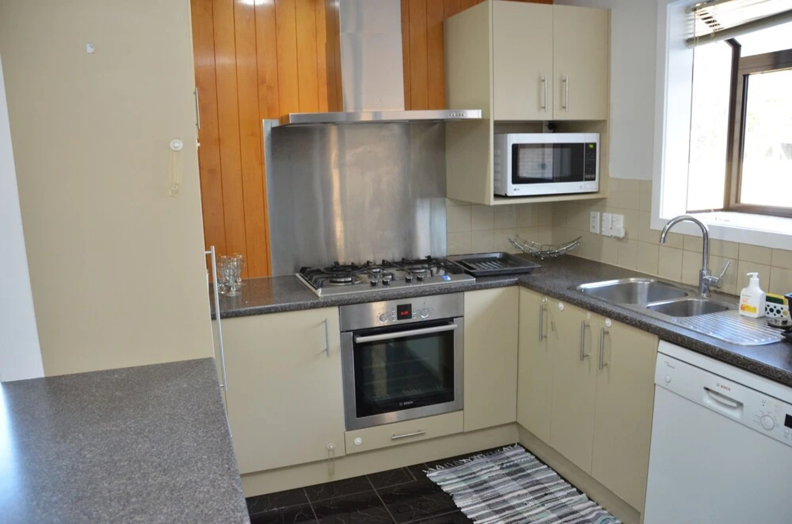 Cozy Home East Auckland