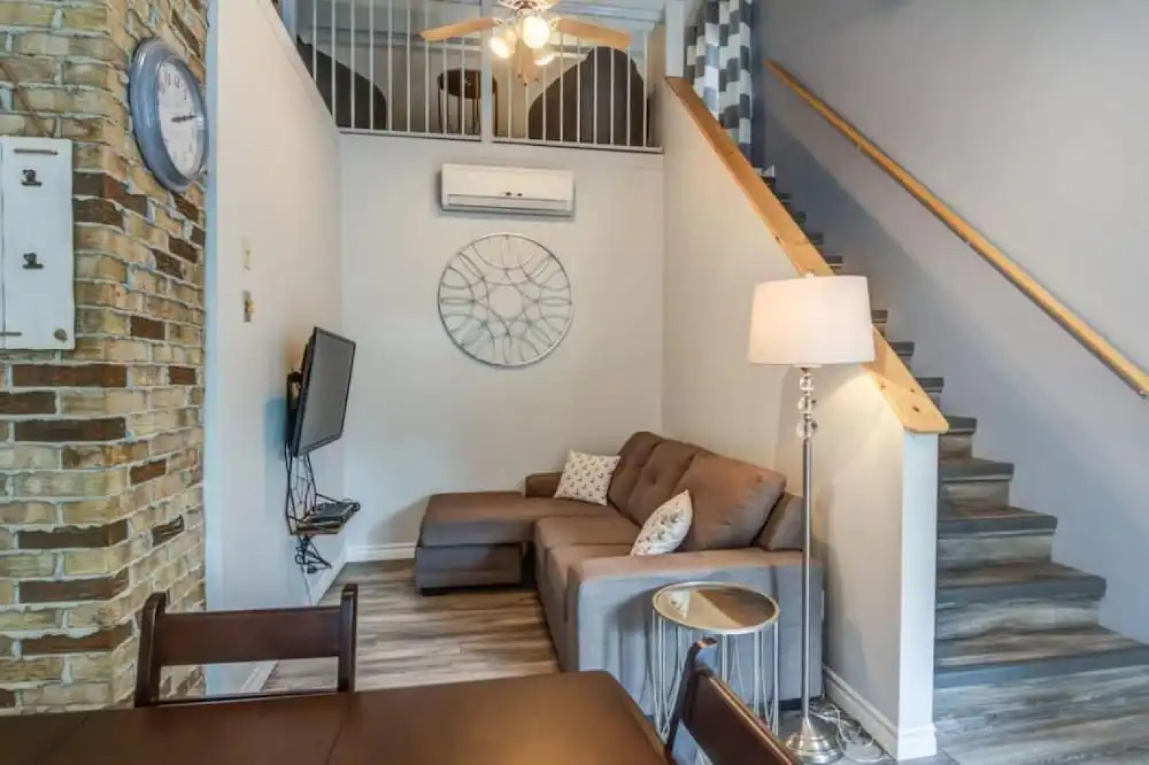 La Maison du matelot