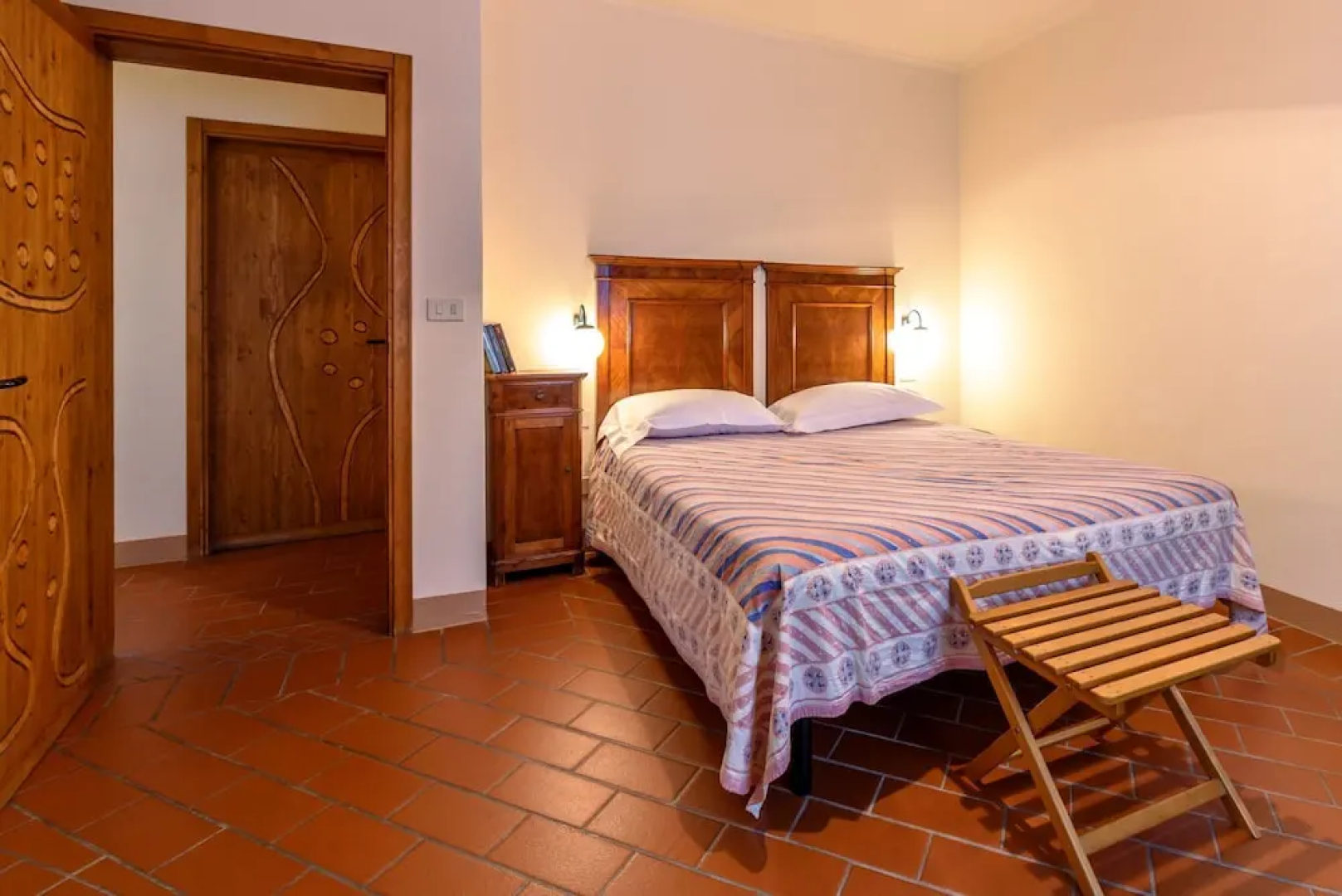 Osteria del Povero Diavolo