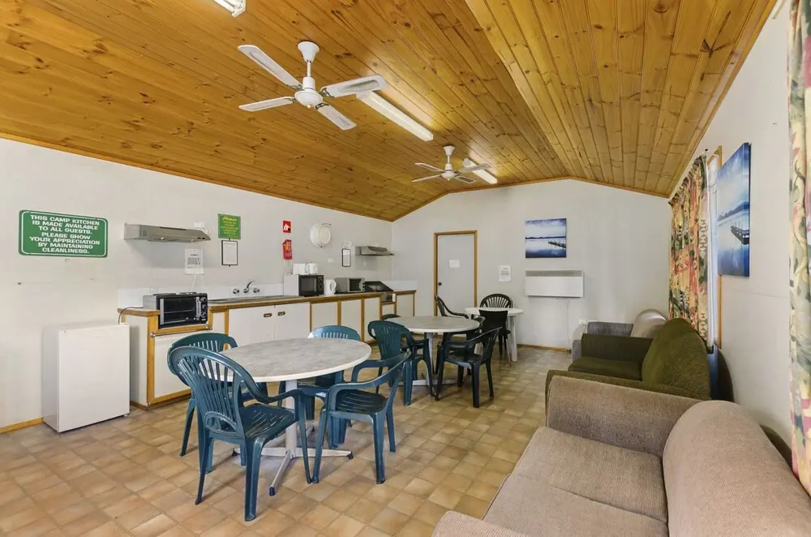 Mittagong Holiday Park