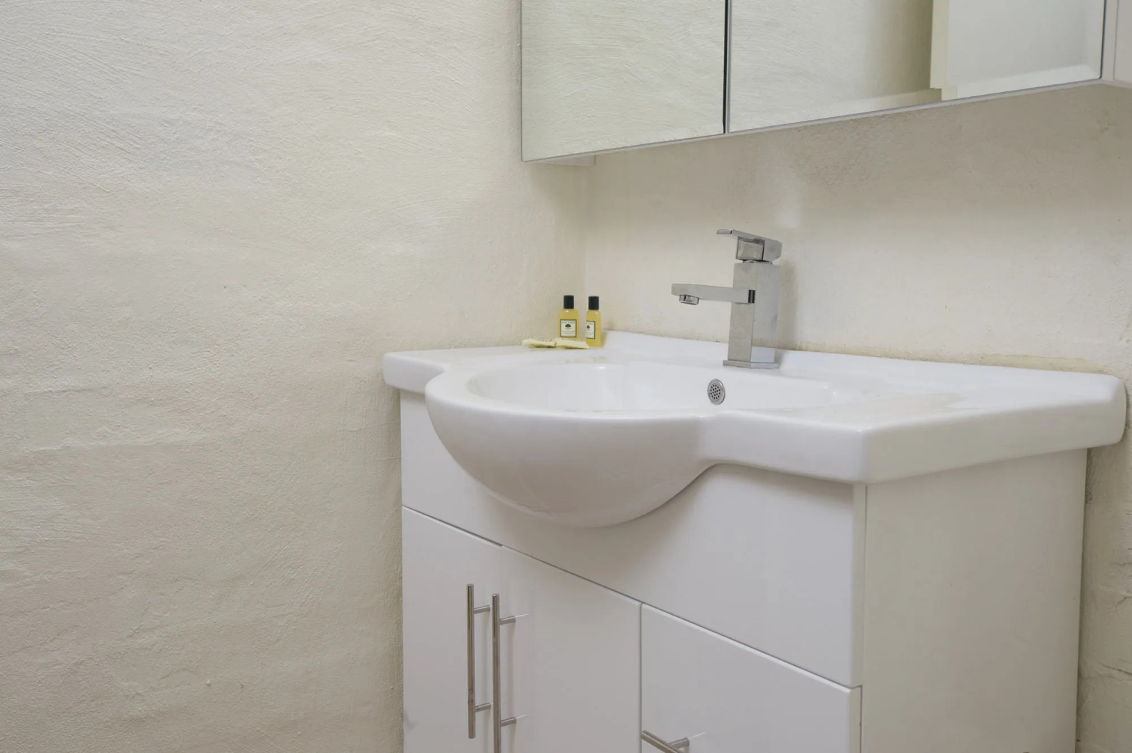 Enzian Hotel On Chamois