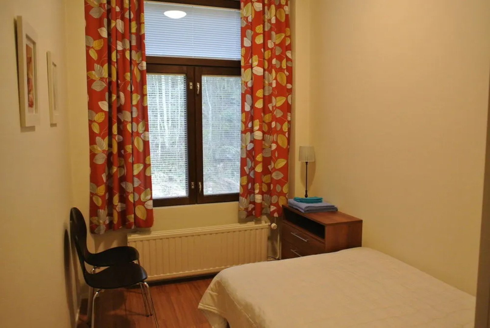 Lakehouse Saimaa B&B