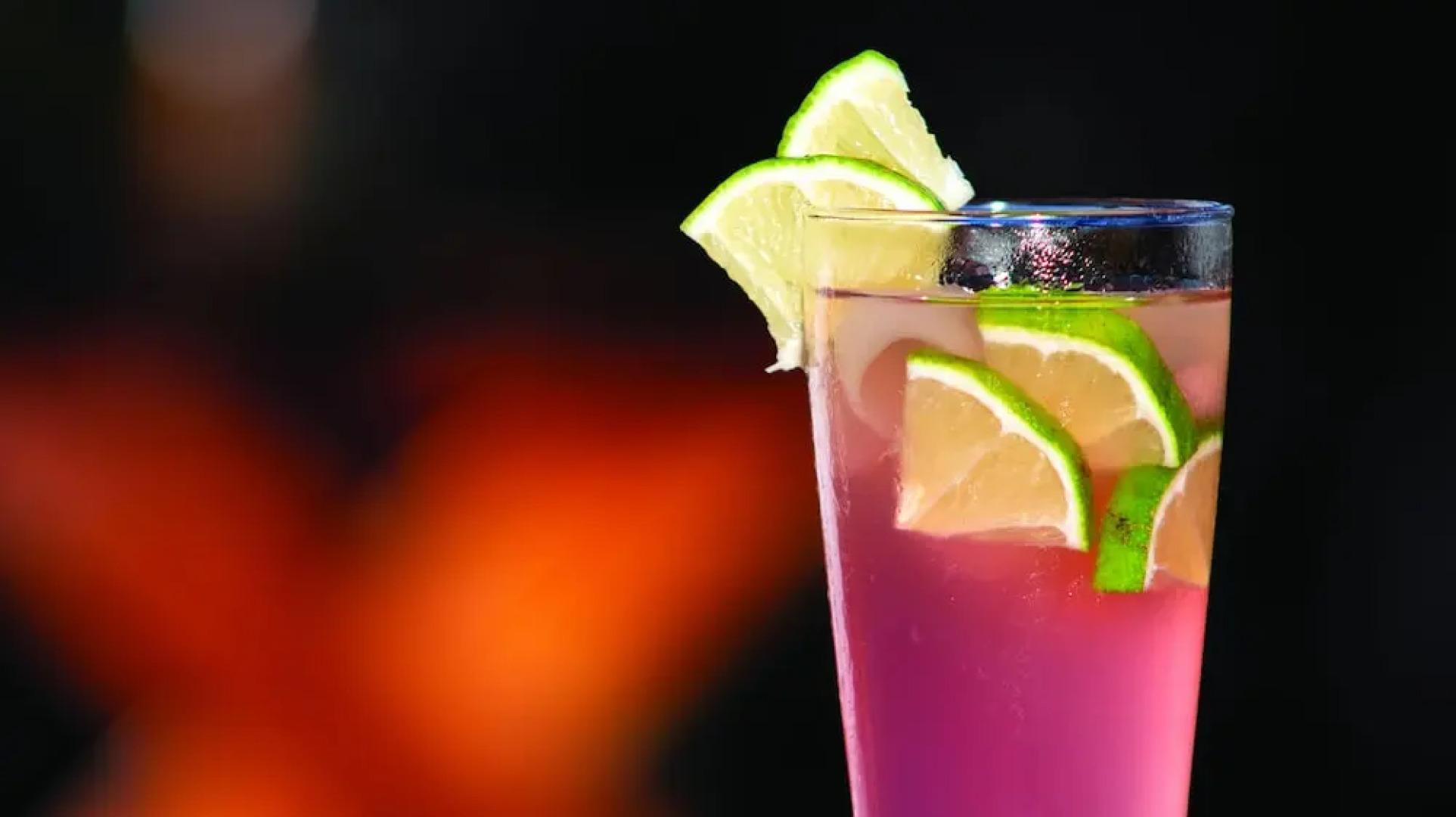 The Wooden House Hotel