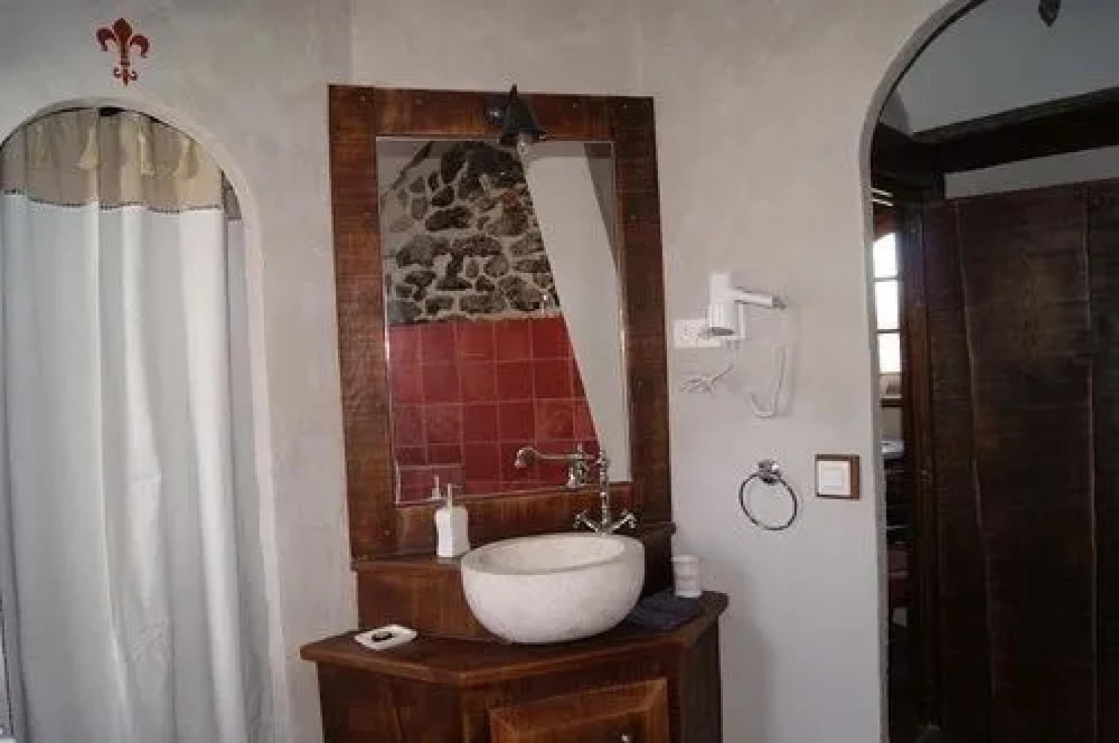 La Briarde Médievale