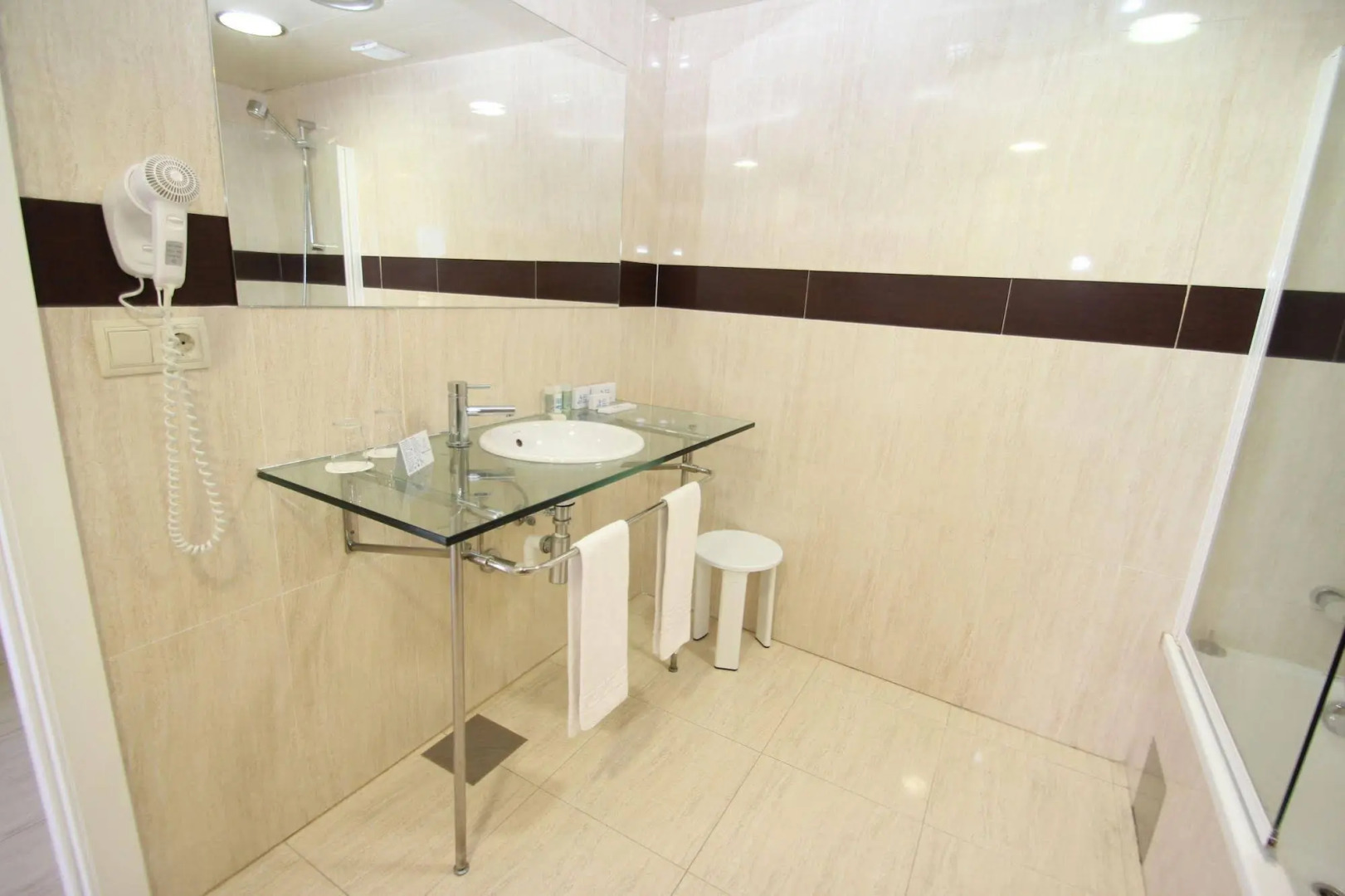 Aparthotel Acualandia