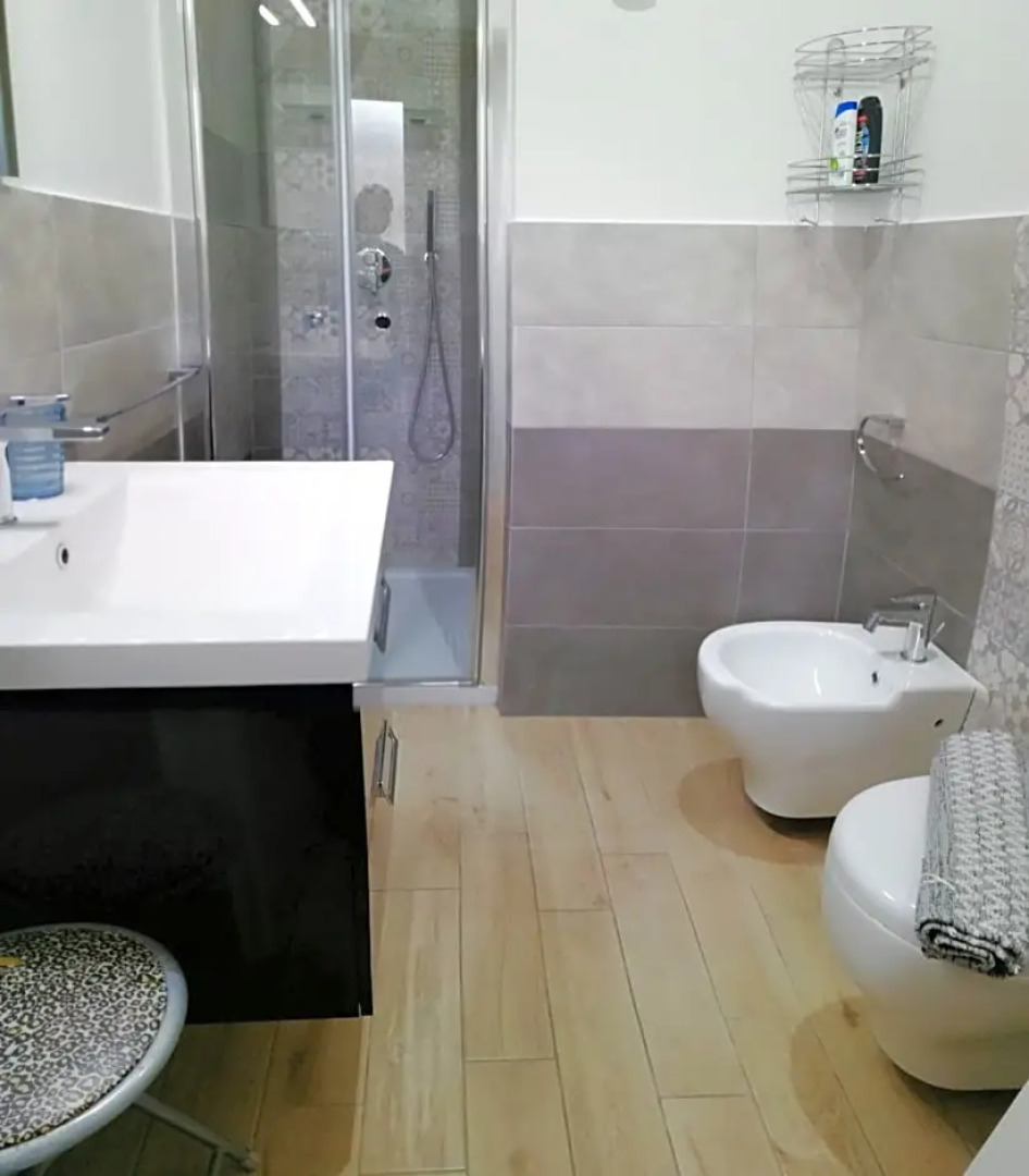 BB DreAm Porto Cesareo