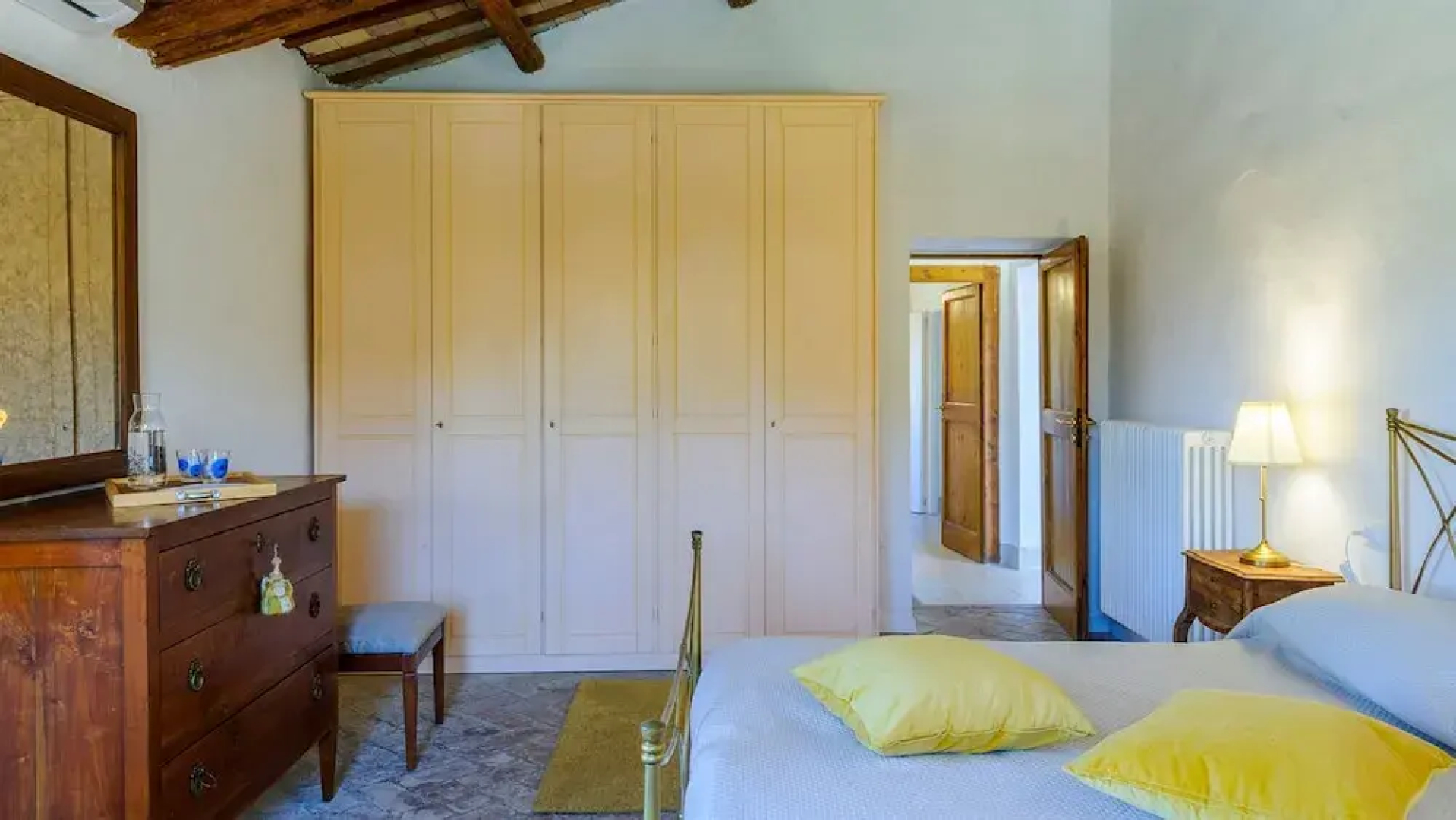 Villa Ardente 12 1 Emma Villas